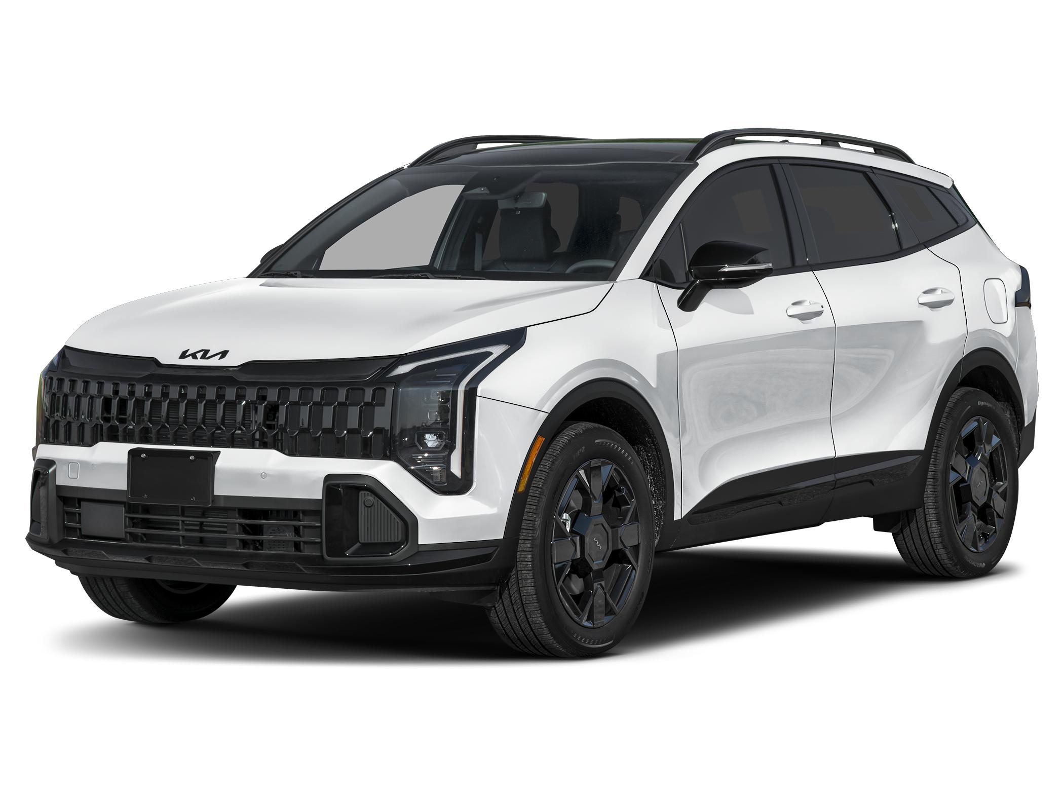 X-Line